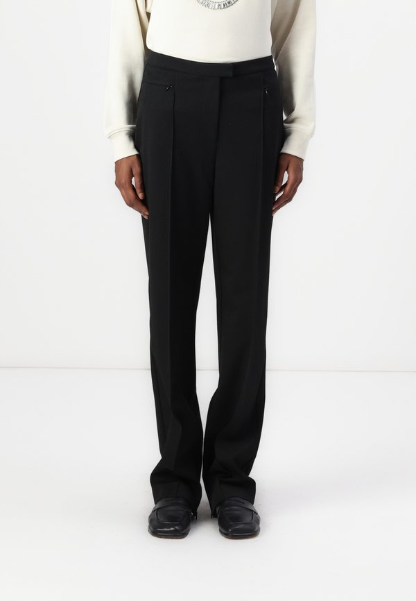 LOTI TROUSERS  - Trousers