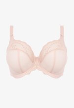 Reggiseno Con Ferretto Modello Bralette Kelsey Di Elomi - Foto 8