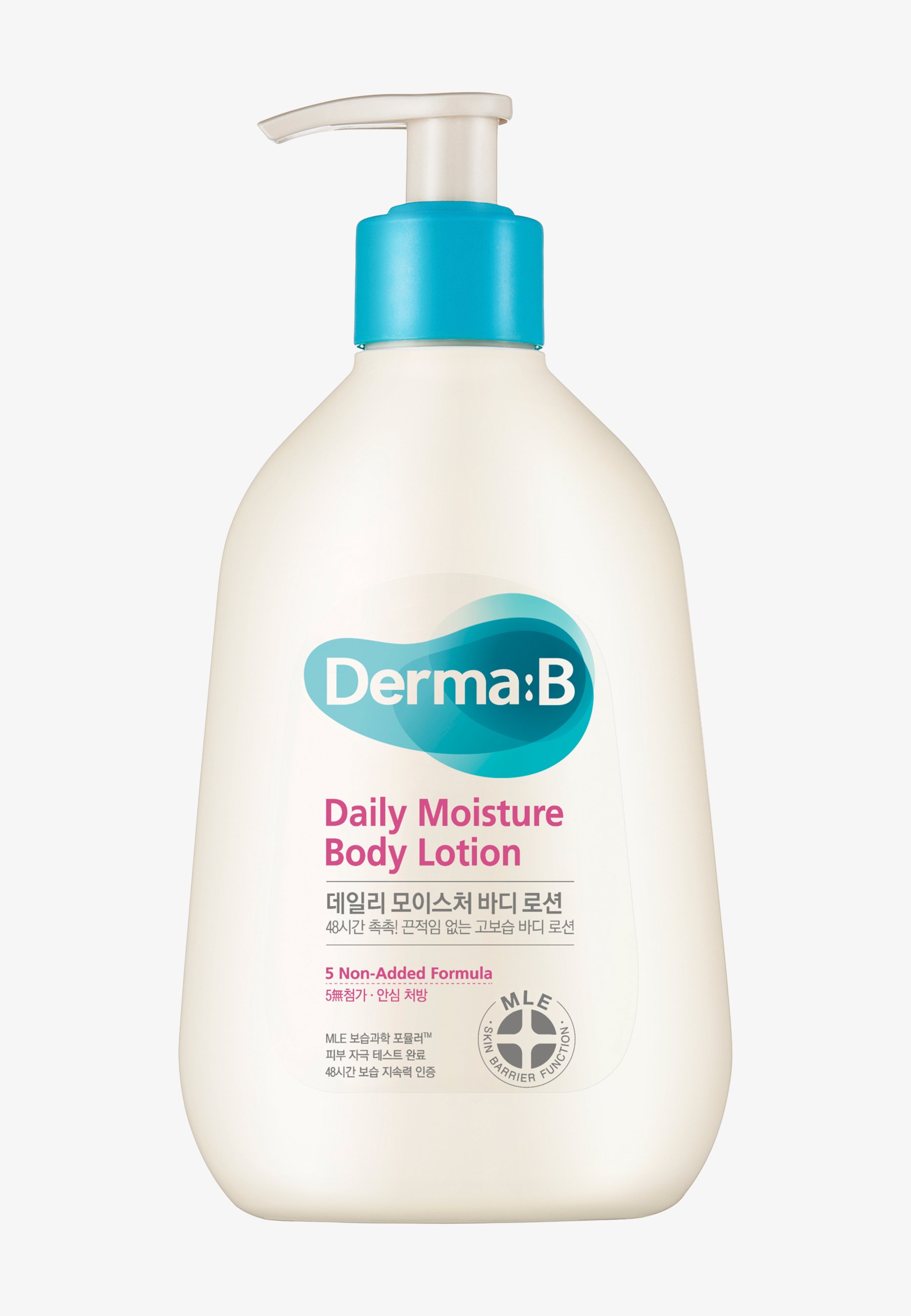 Крем derma b. Крем derma b