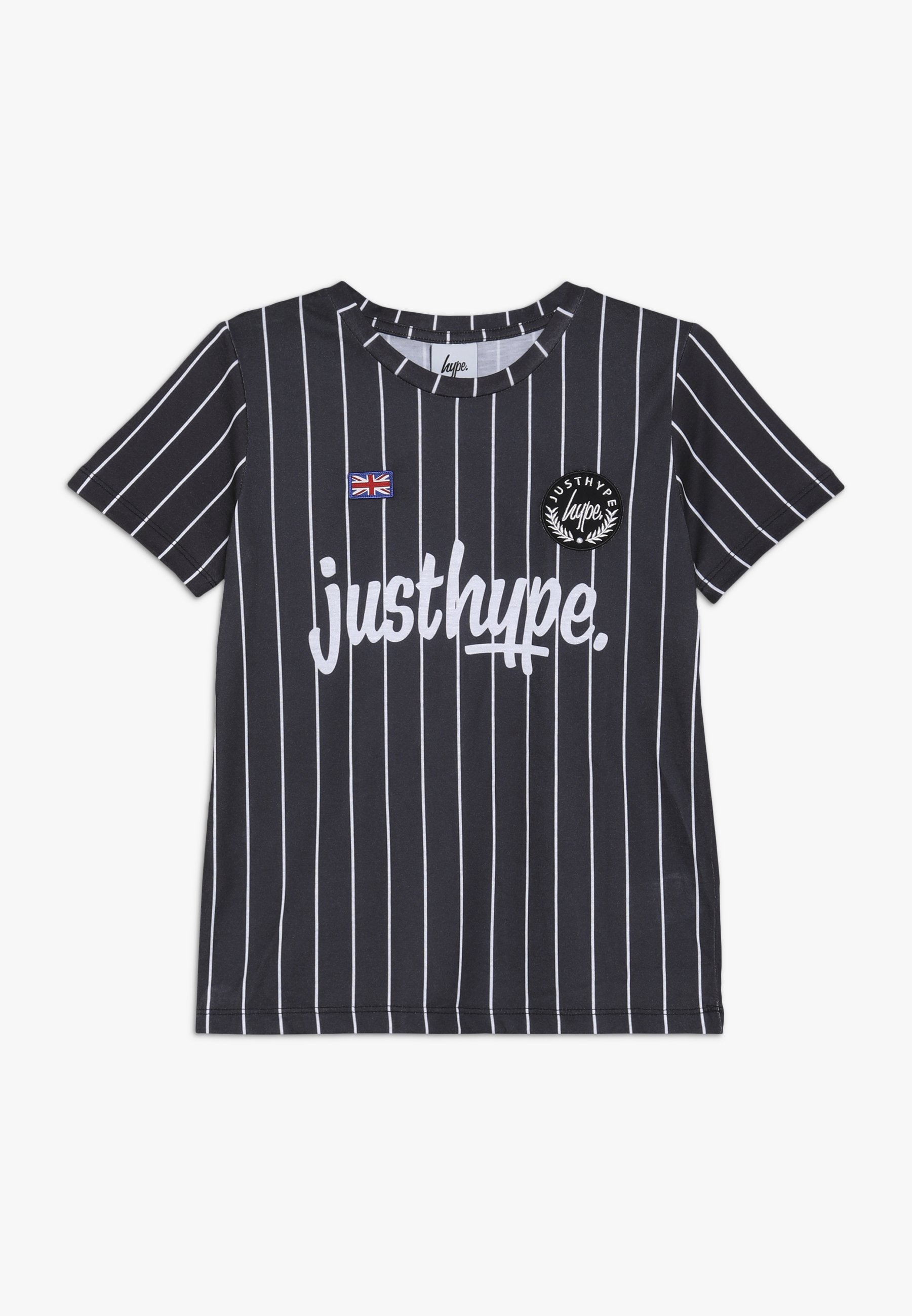 baseball jersey zalando