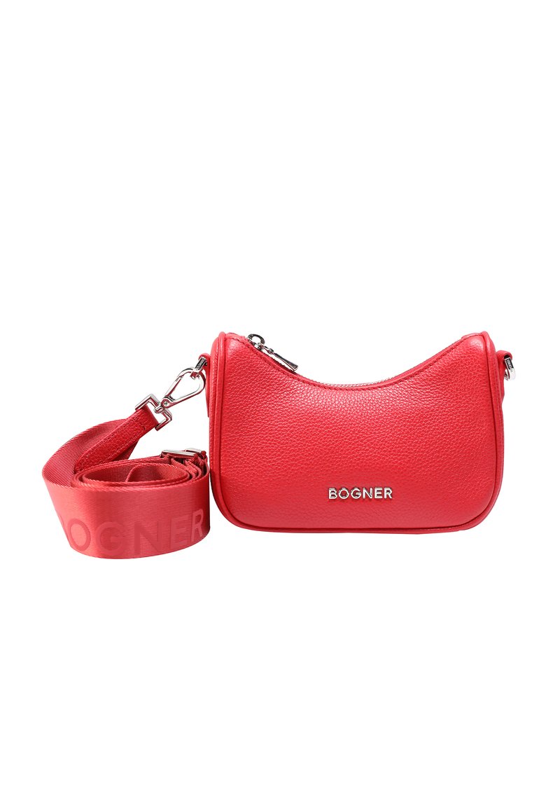 Geantă crossbody