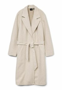 VMCFORTUNEAYA - Klasyczny płaszcz