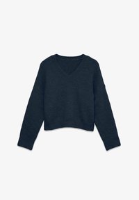 Non sélectionné, navy blazer