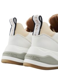 ALEXANDER SMITH MARBLE   - Sneaker low - wbe