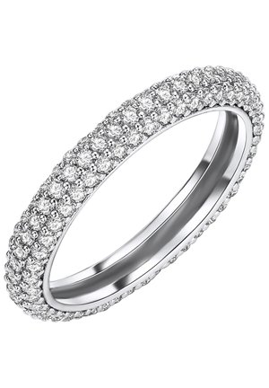 Ring - silber