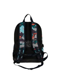 Pick & Pack Forest Dragon Sac U00e0 Dos S Multigreen - Acheter