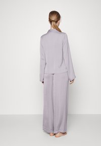 Anna Field Conjunto de pijama -  lilac