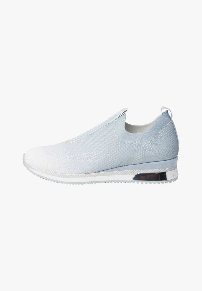 Marco Tozzi BY GUIDO MARIA KRETSCHMER - Sneakers basse Marco Tozzi BY GUIDO MARIA KRETSCHMER - Sneakers basse