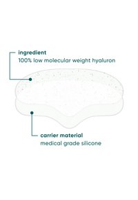 Thumbnail Image 3