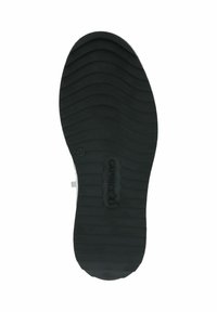 Caprice Snowboots  - black comb