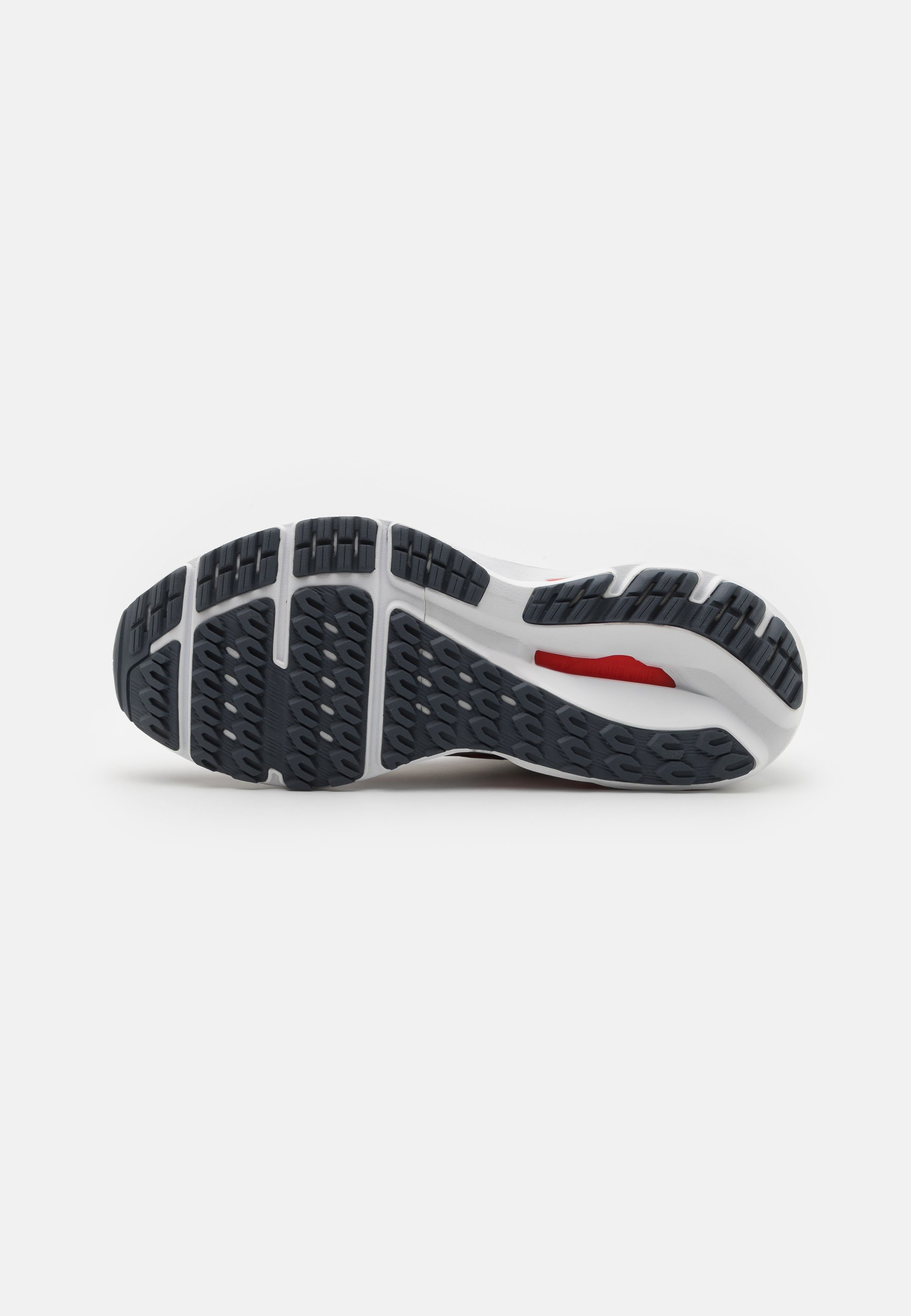 mizuno wave rider 17 zalando Big sale 