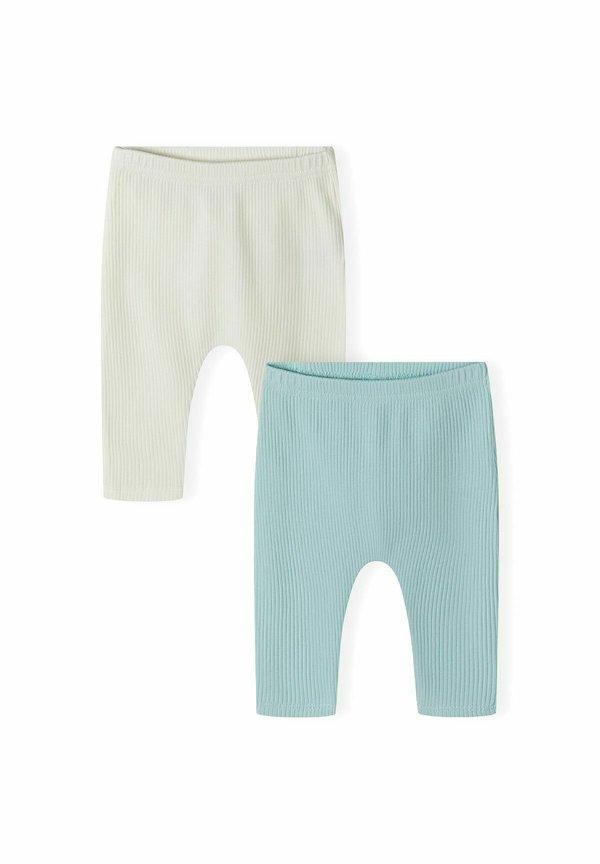 2 PACK  - Leggings - Hosen