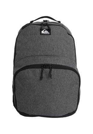 1969 SPECIAL 2.0 - GROSSER  - Rucksack - sjeh