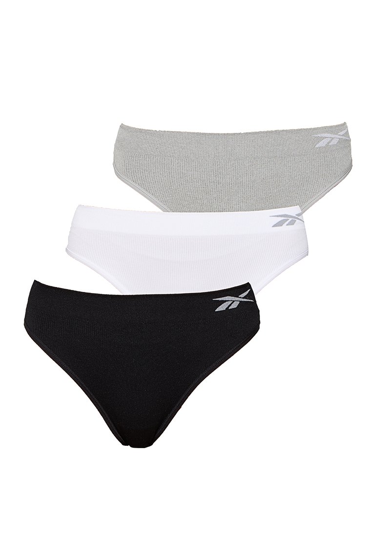 KAM 3 PACK