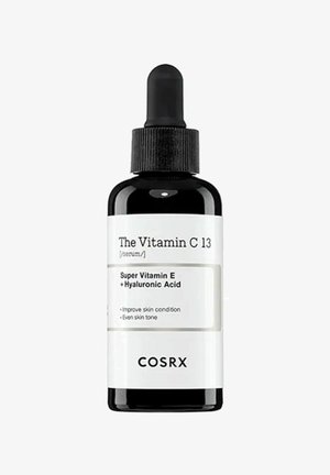 COSRX, COSRX THE VITAMIN C 13 SERUM - Sérum - transparent