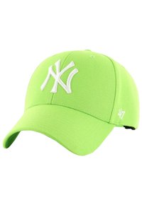 '47 - MLB  - Cappellino - lime green Immagine in miniatura 1