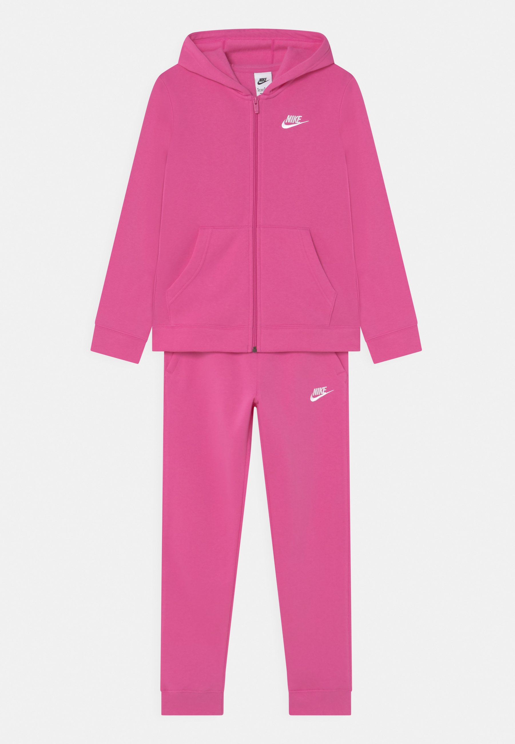 Survetement b~b~ fille nike Clearance