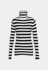MAX&Co. Jersey de punto - multi-coloured