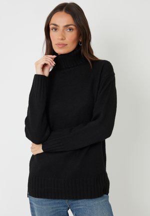 - Sweter