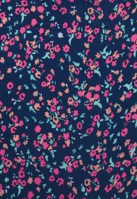 Even&Odd Denní šaty - blue