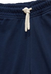 Next Treniņtērpa apakšdaļas - royal blue
