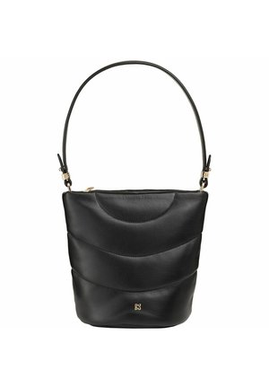 Handbag - black