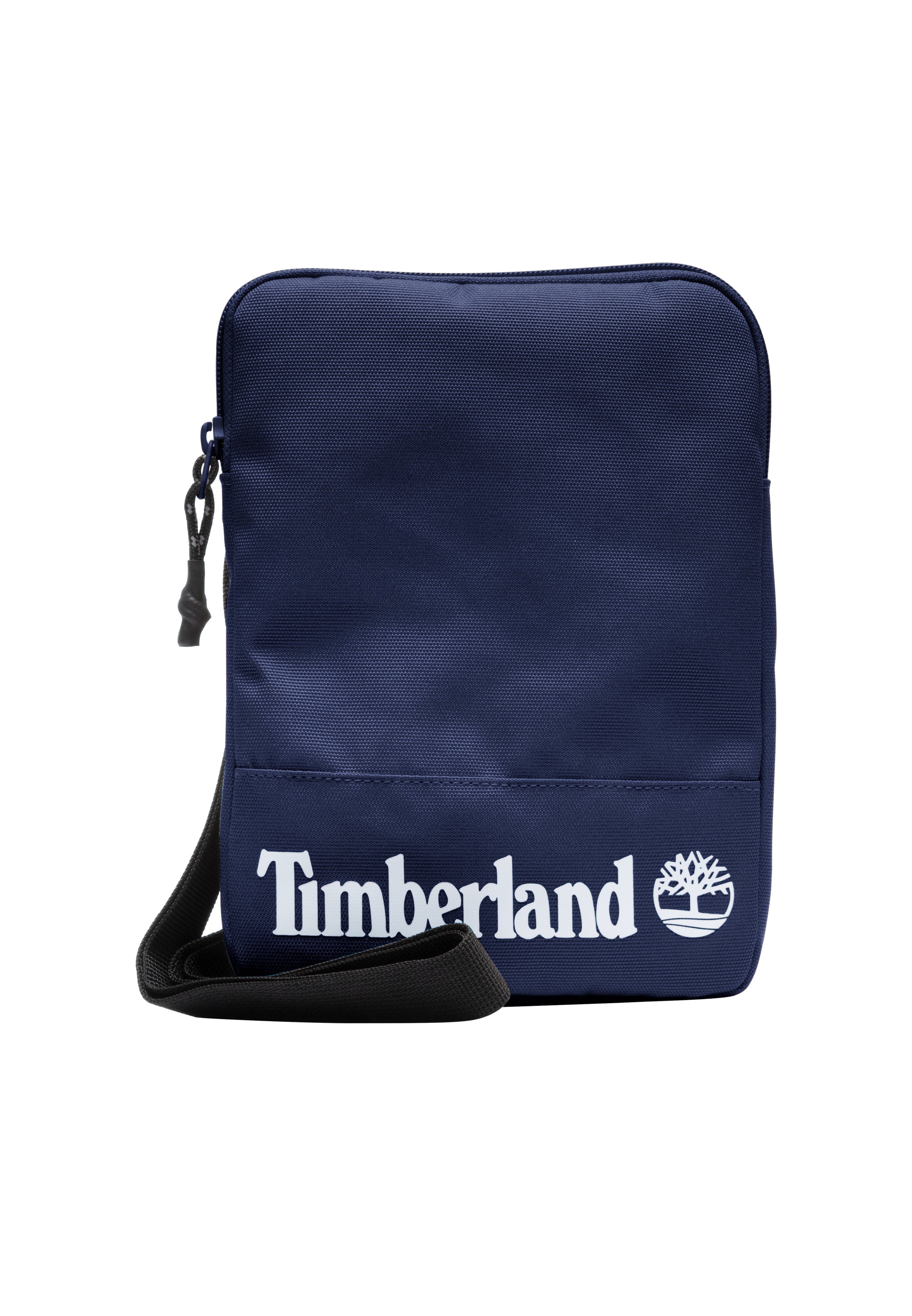 bandouliere timberland bandouliere timberland