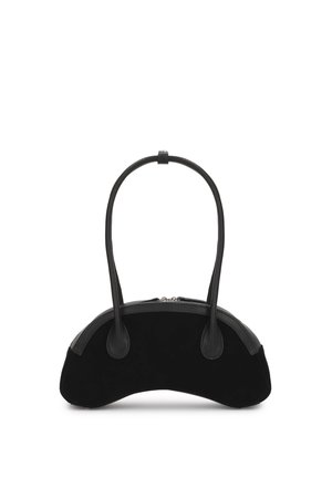 AMELE - Håndtasker - black