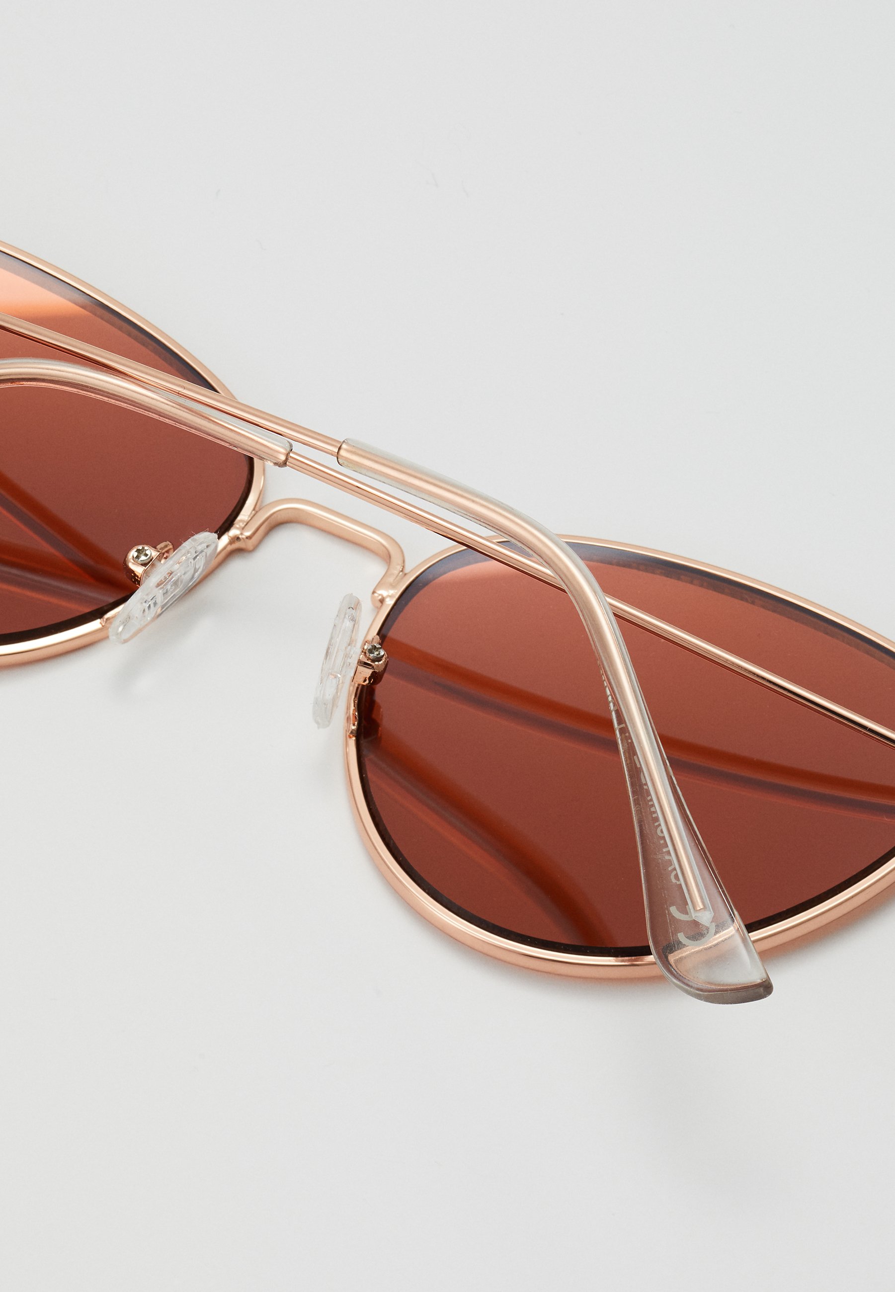 Even\u0026Odd Occhiali da sole - rose/rosa - Zalando.it