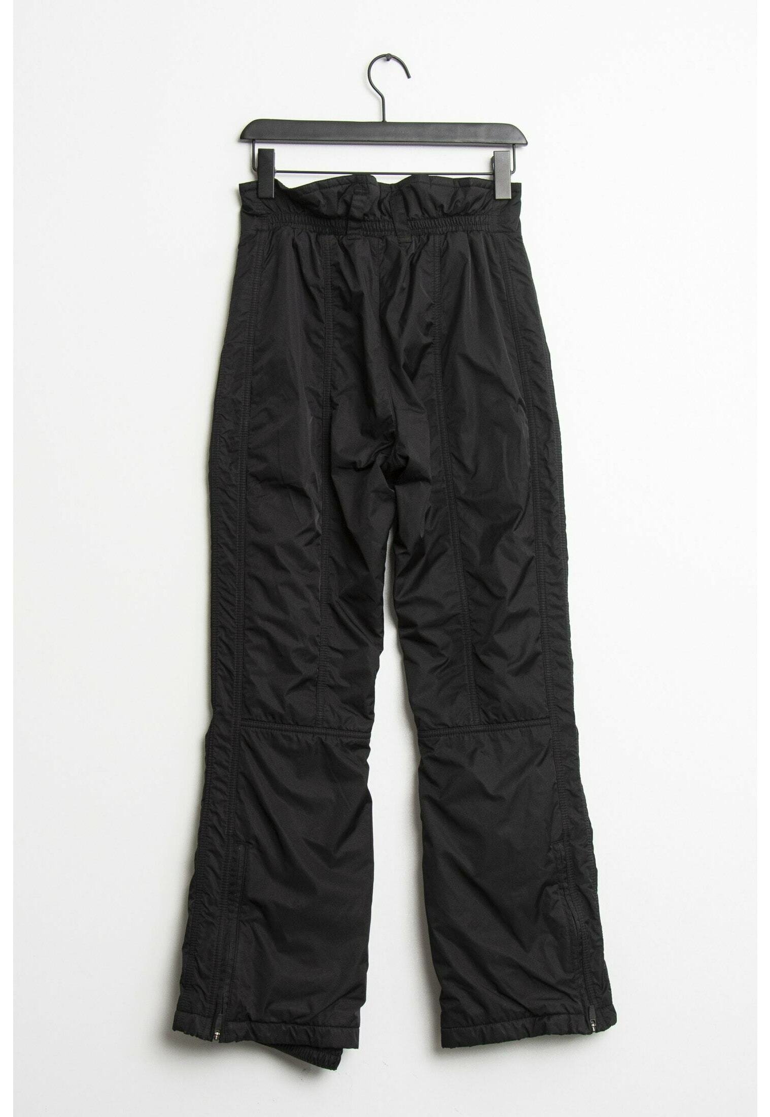 Sportalm Pantaloni - black/nero - Zalando.it