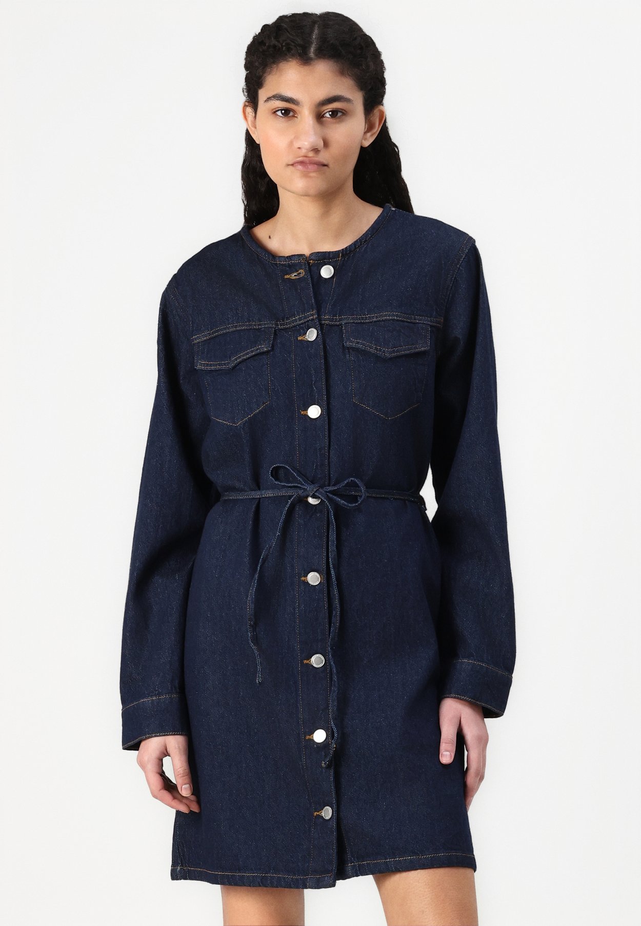 Denim ONLMINNIE Short