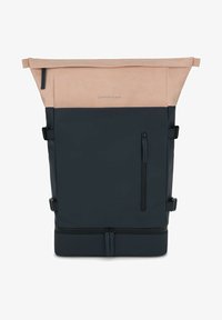 Unausgewählt, navy blush