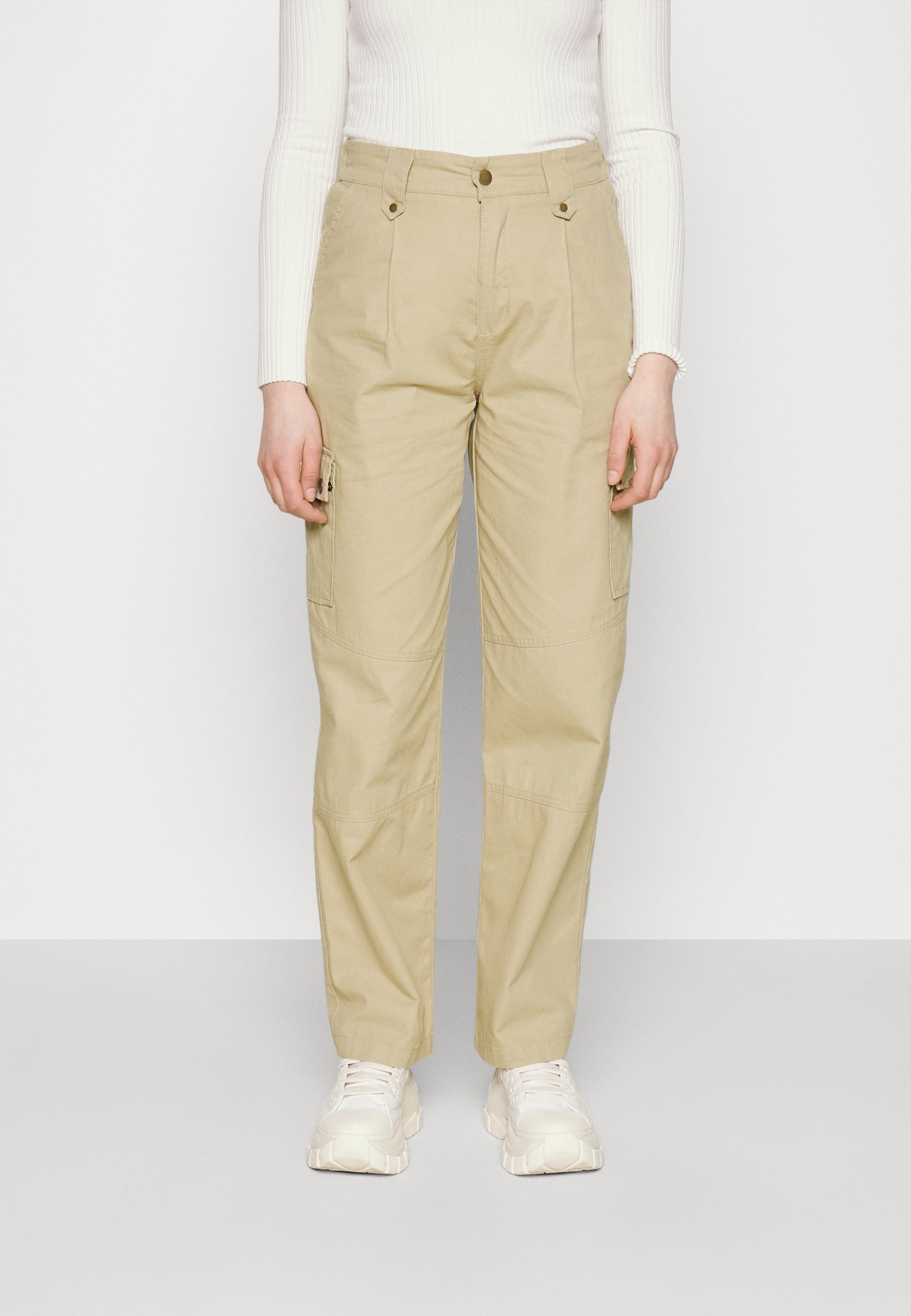 SAIGE CARGO PANT