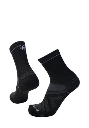 Sportsocken - charcoal