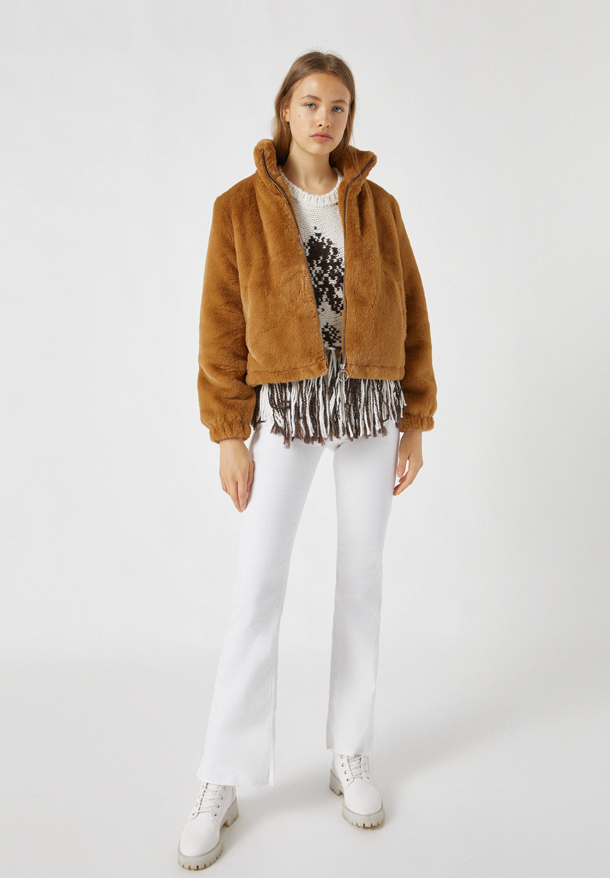 camicie uomo navigare