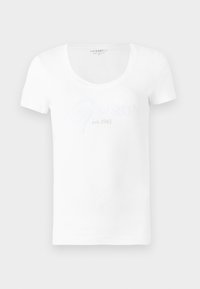 Δεν επιλέχθηκε, pure white