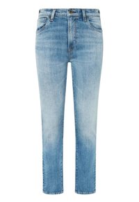 Jeans Slim Fit - denim