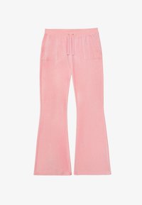 Nepasirinkta, candy pink