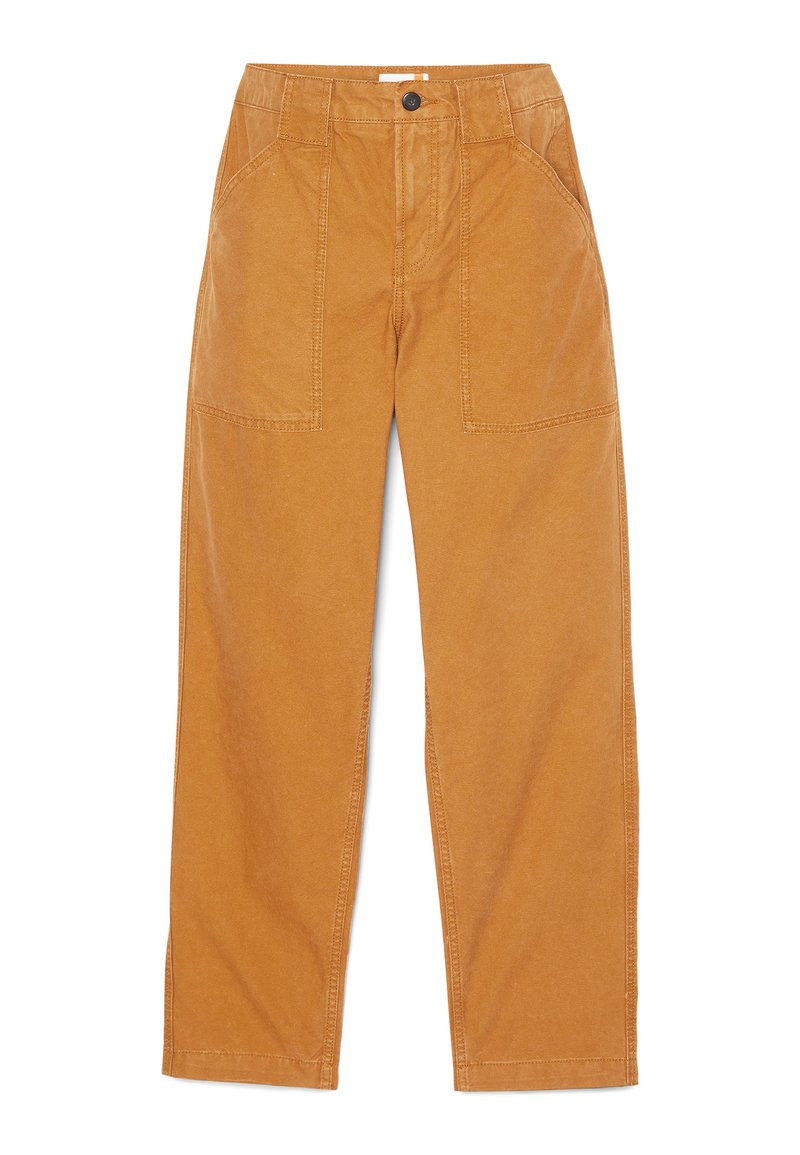 Timberland Broek bruin Timberland Broek bruin