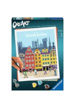 Ravensburger Puzzle -44 Katzen | 24 Teile | 70x50 Cm | Für Kinder Ab 3 Jahren | Buntes Motiv