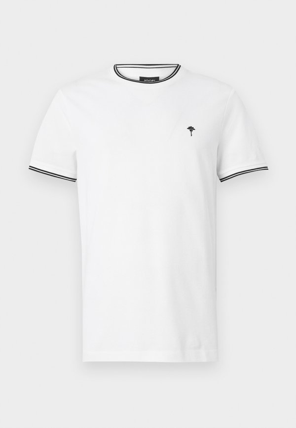 PLATON - Basic T-shirt4