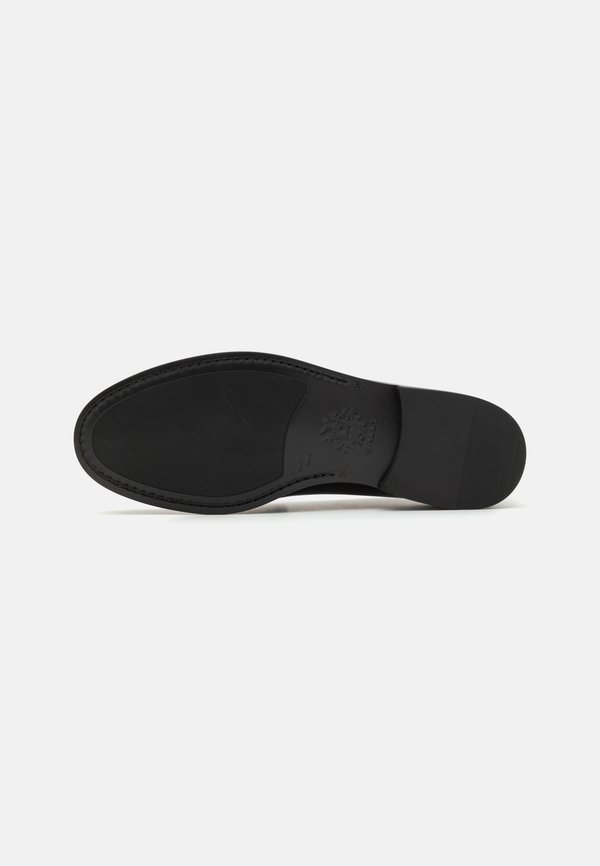 CHARLEX - Smart slip-ons4