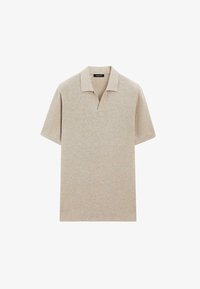 Non sélectionné, beige