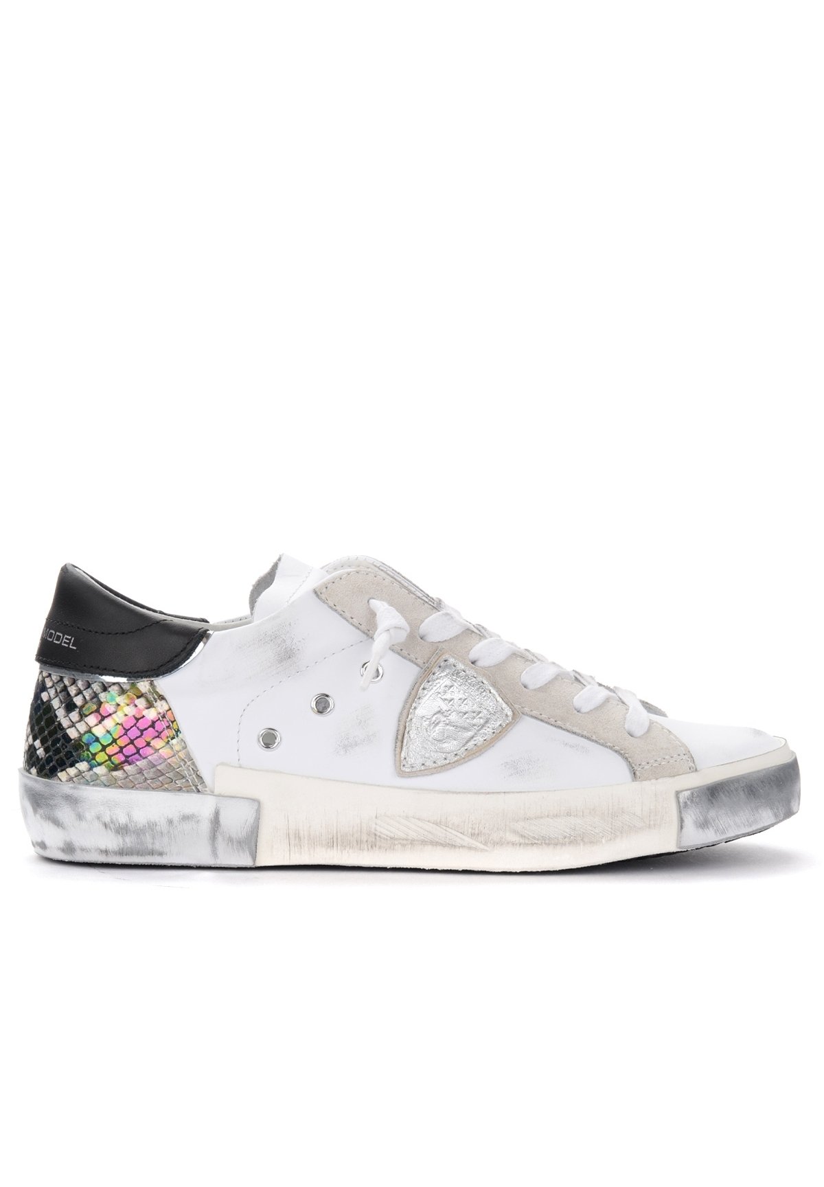 philippe model in offerta