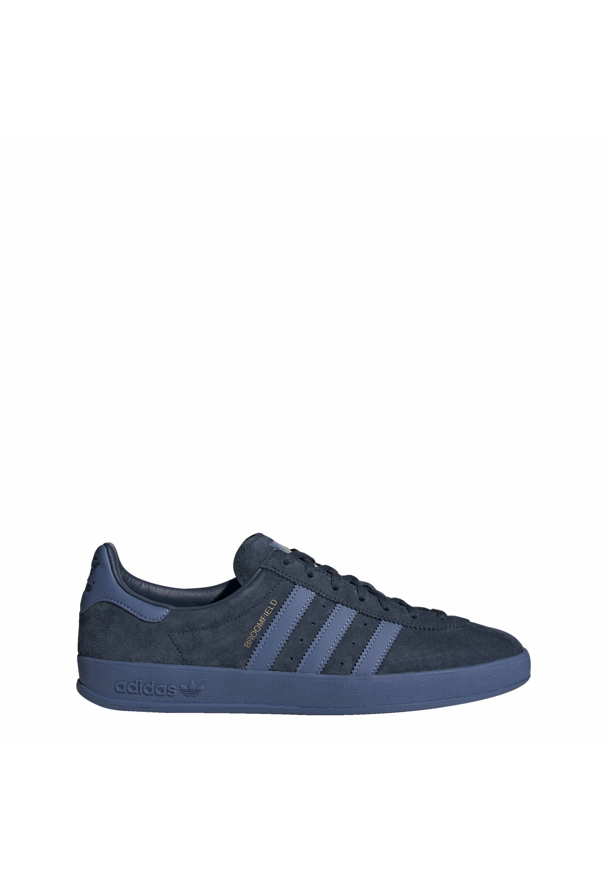adidas Originals BROOMFIELD 