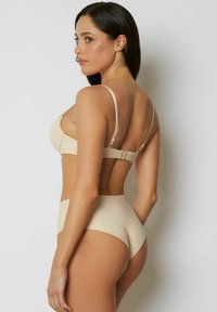 Yamamay NEW JUSTIN - Slip - nudo