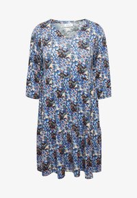 Vybrané, midnight sail mix