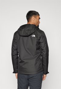 The North Face M MILLERTON INSULATED JACKET Blouson