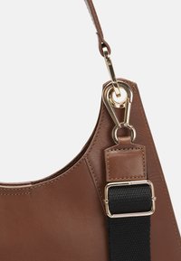 Zign - Torba na ramię