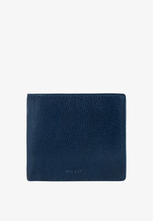 Roeckl MATS - Geldbörse - navy
